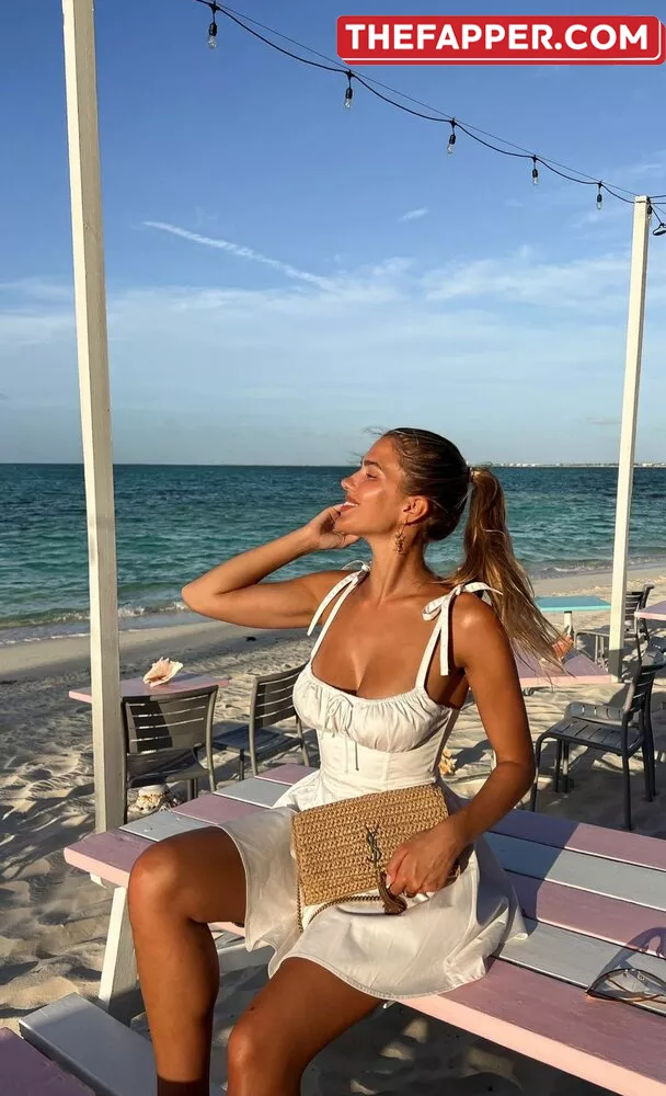 Kara Del Toro  Onlyfans Leaked Nude Image #7ywsLJA8lN