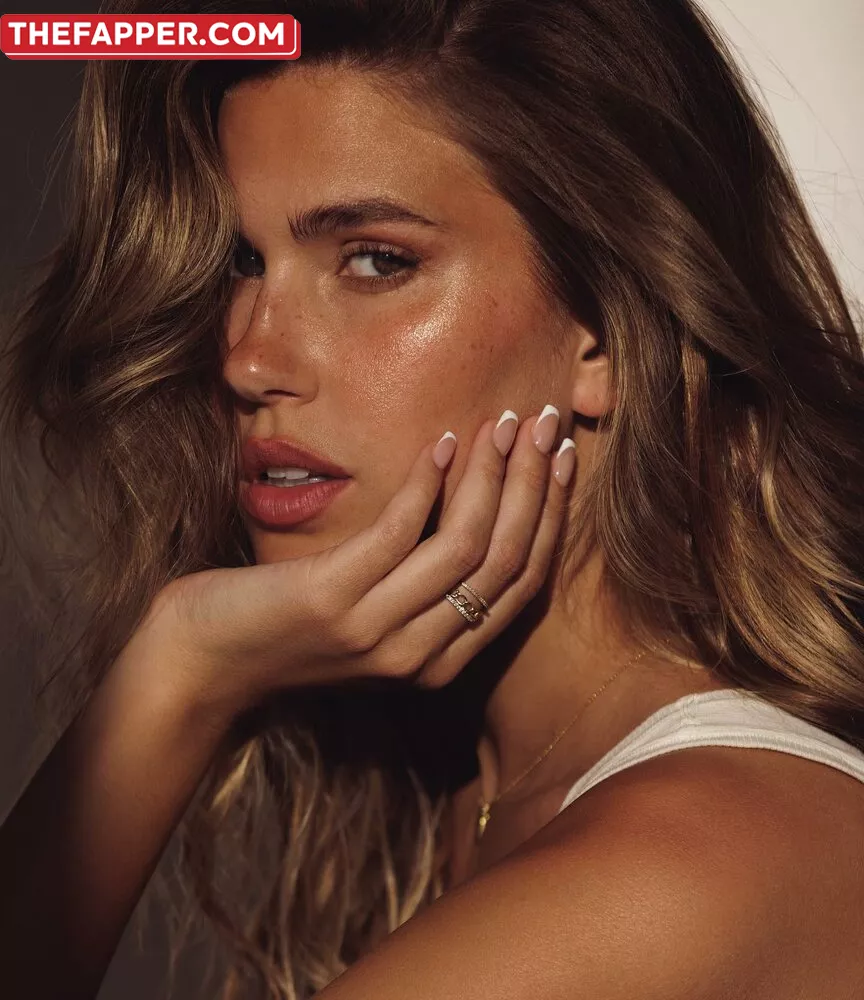 Kara Del Toro  Onlyfans Leaked Nude Image #83Ir4vRRHn