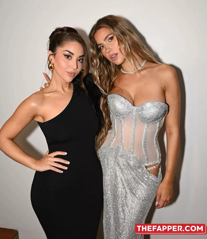 Kara Del Toro  Onlyfans Leaked Nude Image #8o2G5ZmT04