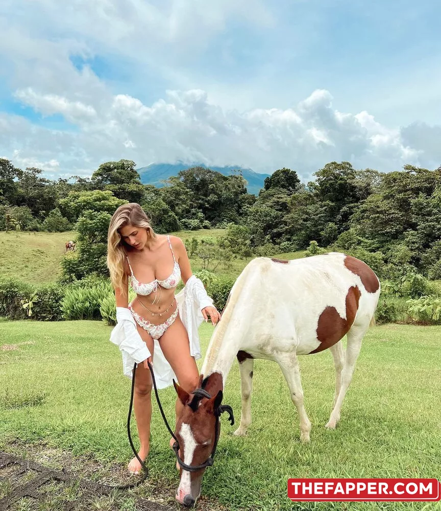 Kara Del Toro  Onlyfans Leaked Nude Image #98xmRnXhzr