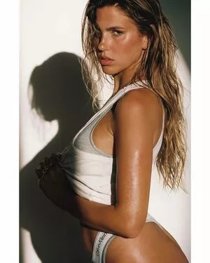 Kara Del Toro Onlyfans Leaked Nude Image #Ap6JnkmvIZ