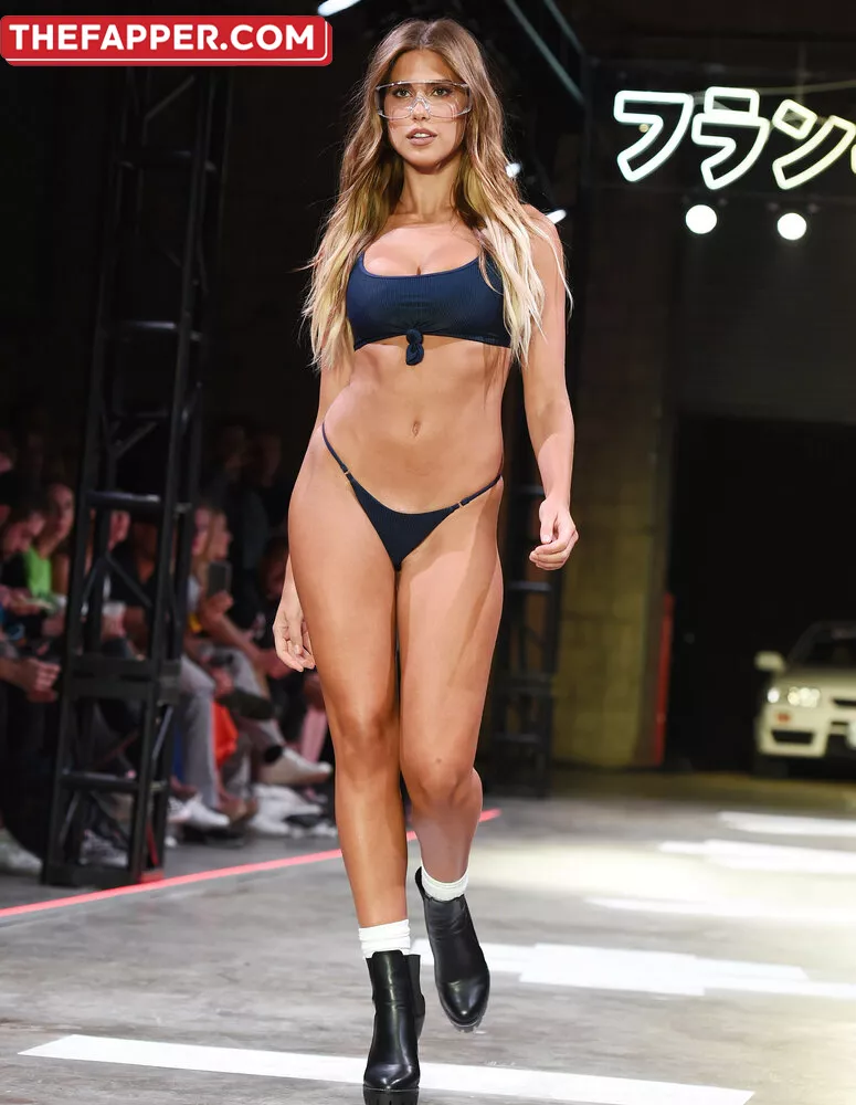 Kara Del Toro  Onlyfans Leaked Nude Image #BfF5lD6HJ5