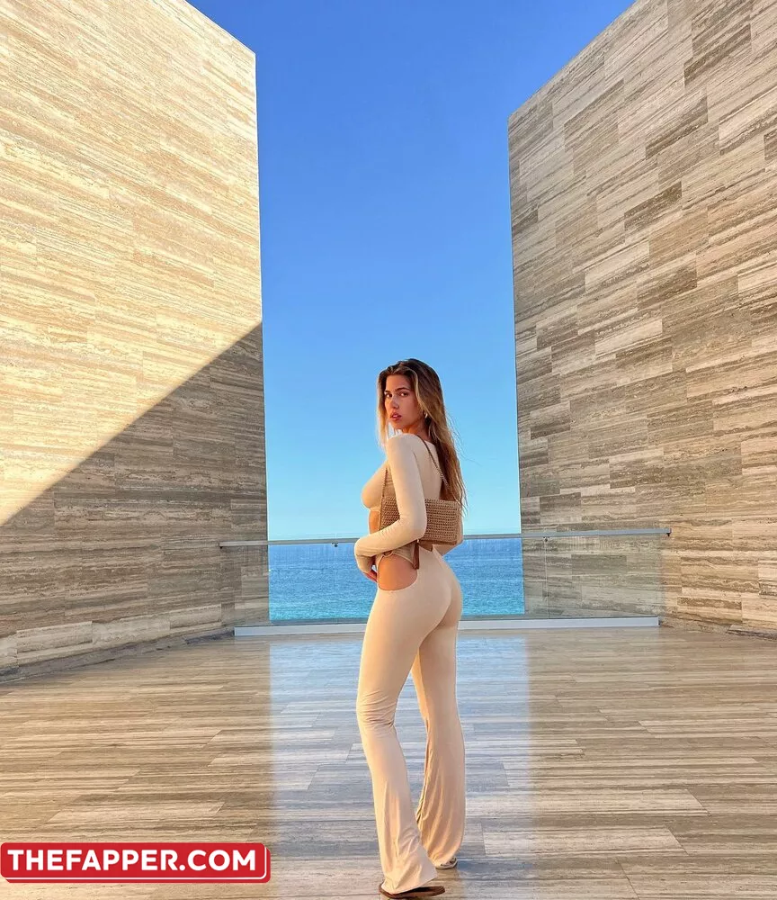 Kara Del Toro  Onlyfans Leaked Nude Image #D40xNdQSQG