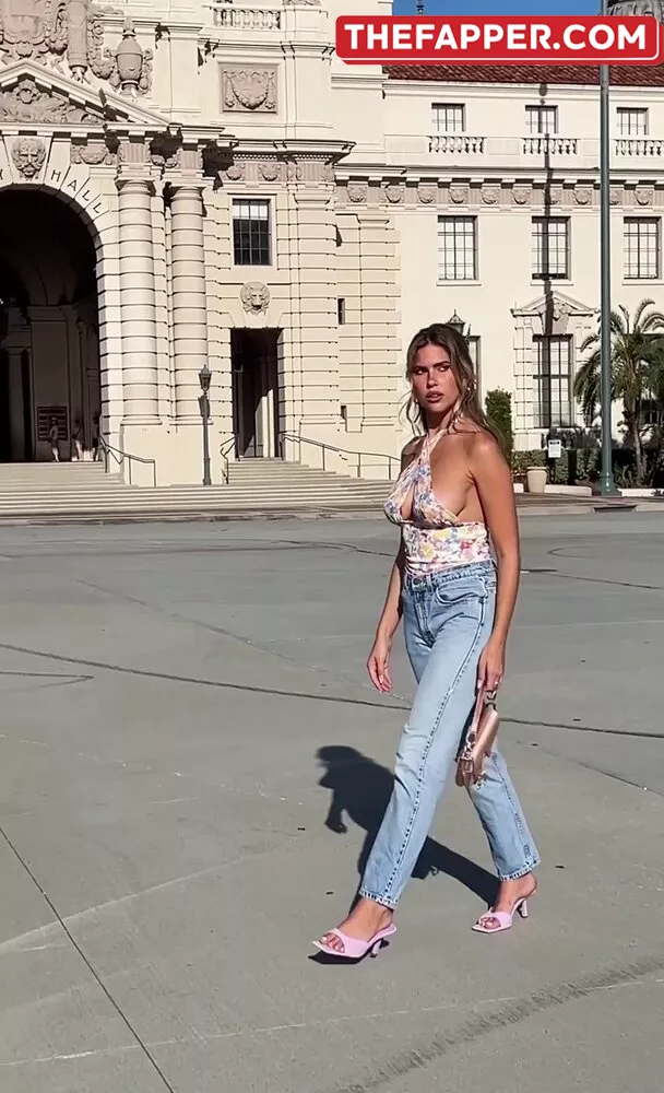 Kara Del Toro  Onlyfans Leaked Nude Image #DKPxUkDCiP