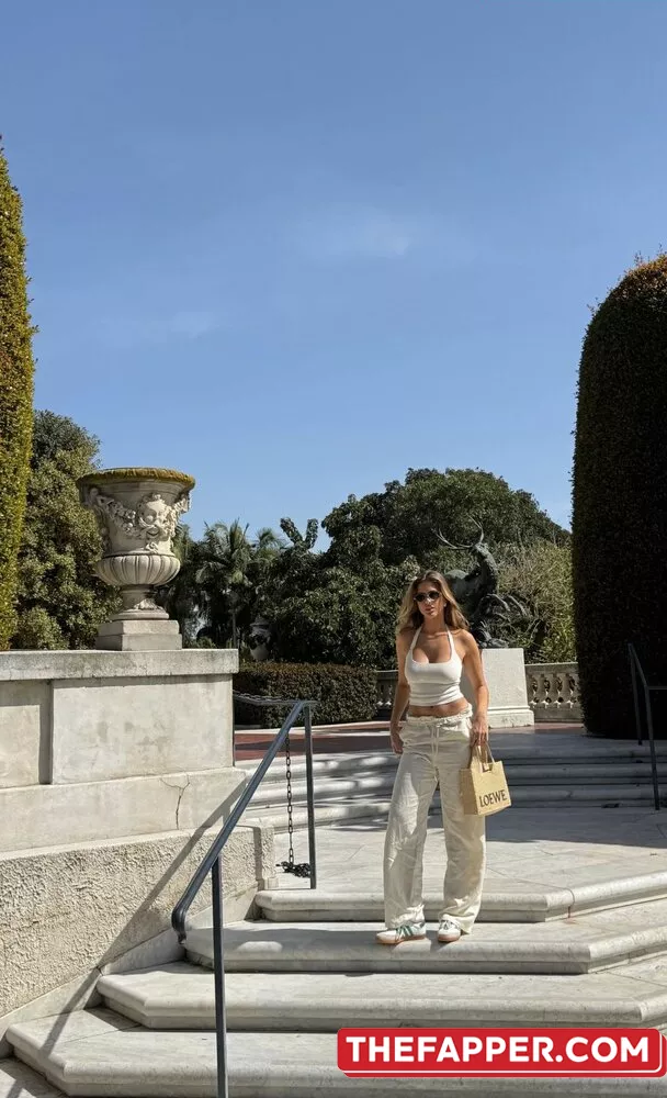 Kara Del Toro  Onlyfans Leaked Nude Image #Et4kwua5we