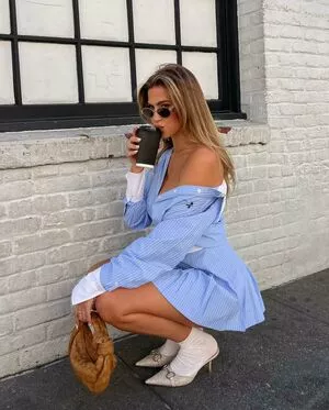 Kara Del Toro Onlyfans Leaked Nude Image #FsISA5DXvS