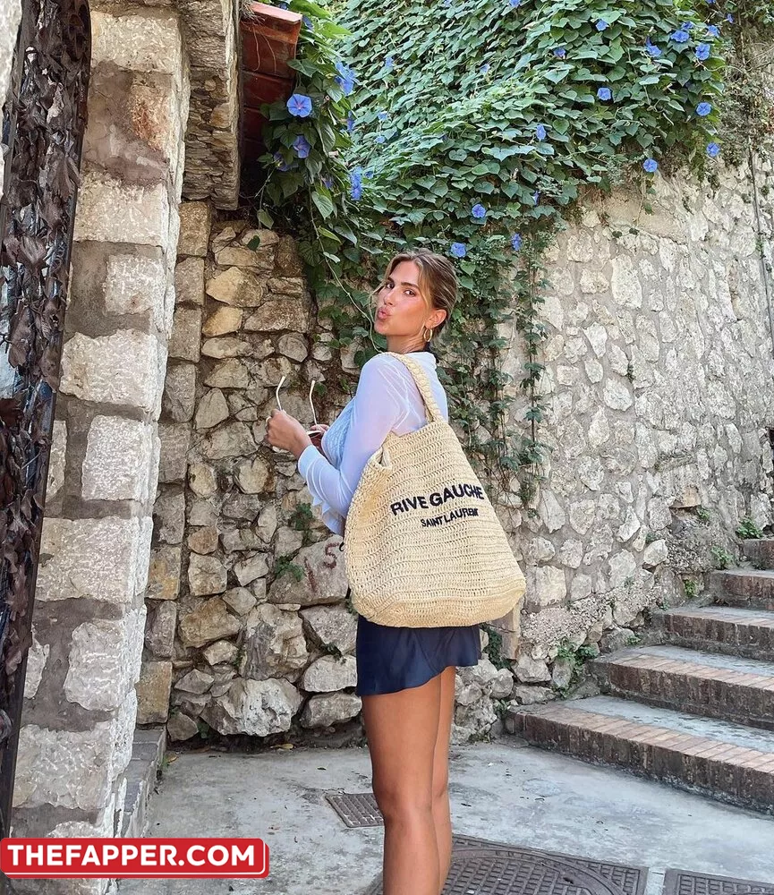 Kara Del Toro  Onlyfans Leaked Nude Image #Ggr90v6DCe
