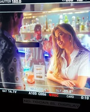 Kara Del Toro Onlyfans Leaked Nude Image #J16CLD9FD8