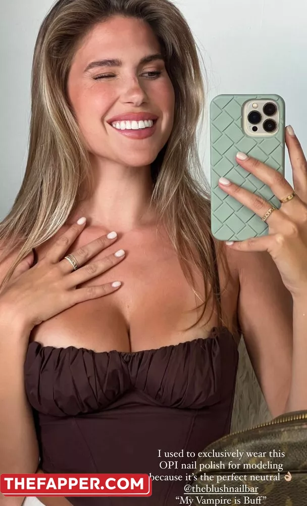 Kara Del Toro  Onlyfans Leaked Nude Image #J6zDdAgIO4