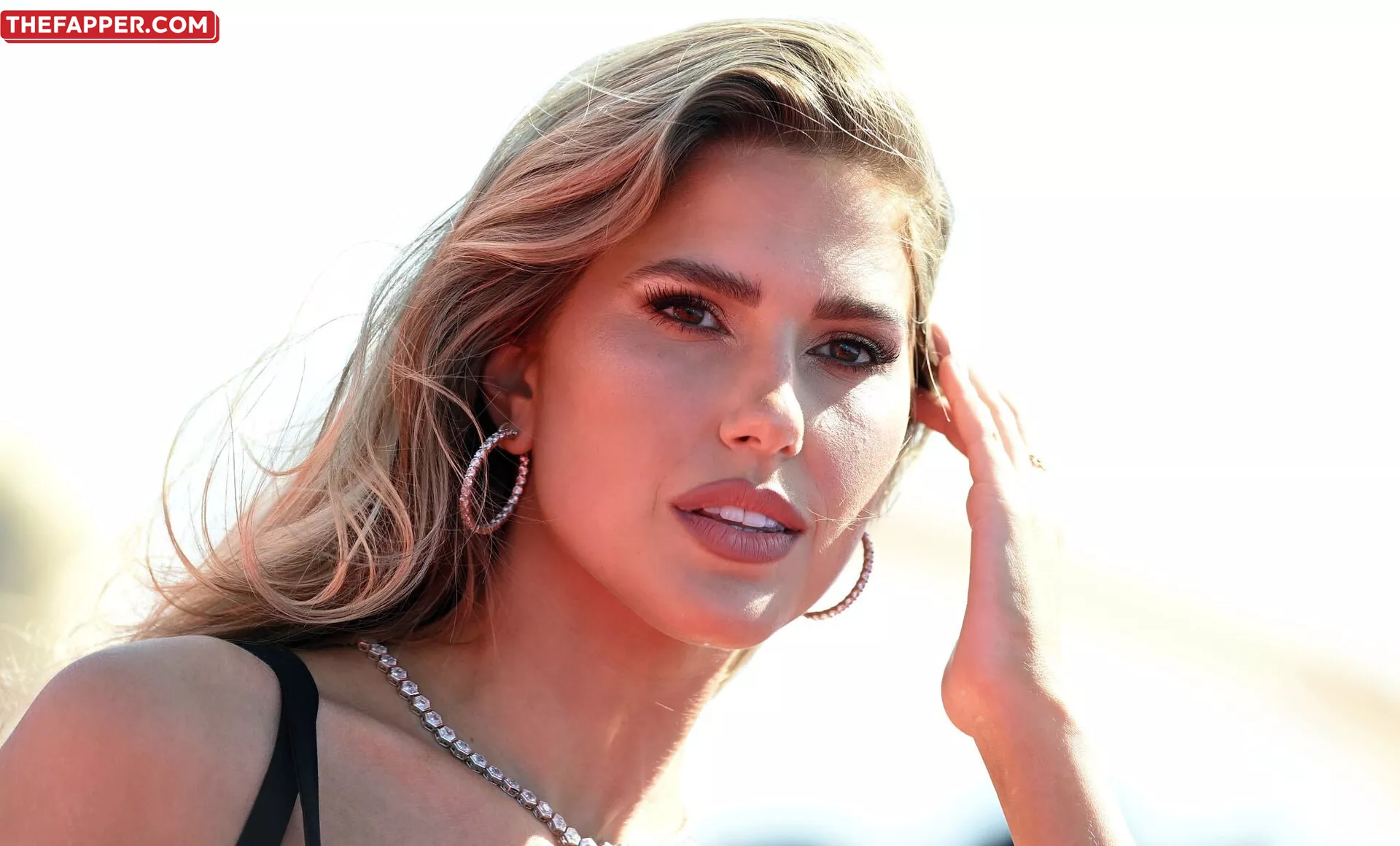 Kara Del Toro  Onlyfans Leaked Nude Image #K5k9vYMzvS