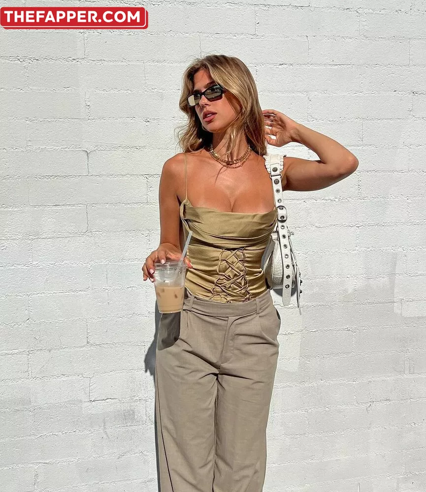 Kara Del Toro  Onlyfans Leaked Nude Image #KdX5WjUPrZ