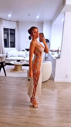 Kara Del Toro Onlyfans Leaked Nude Image #Knk4awfN8V