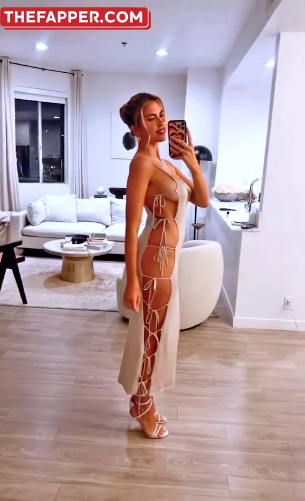 Kara Del Toro  Onlyfans Leaked Nude Image #Knk4awfN8V