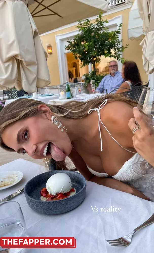 Kara Del Toro  Onlyfans Leaked Nude Image #LCgVfDxYcB
