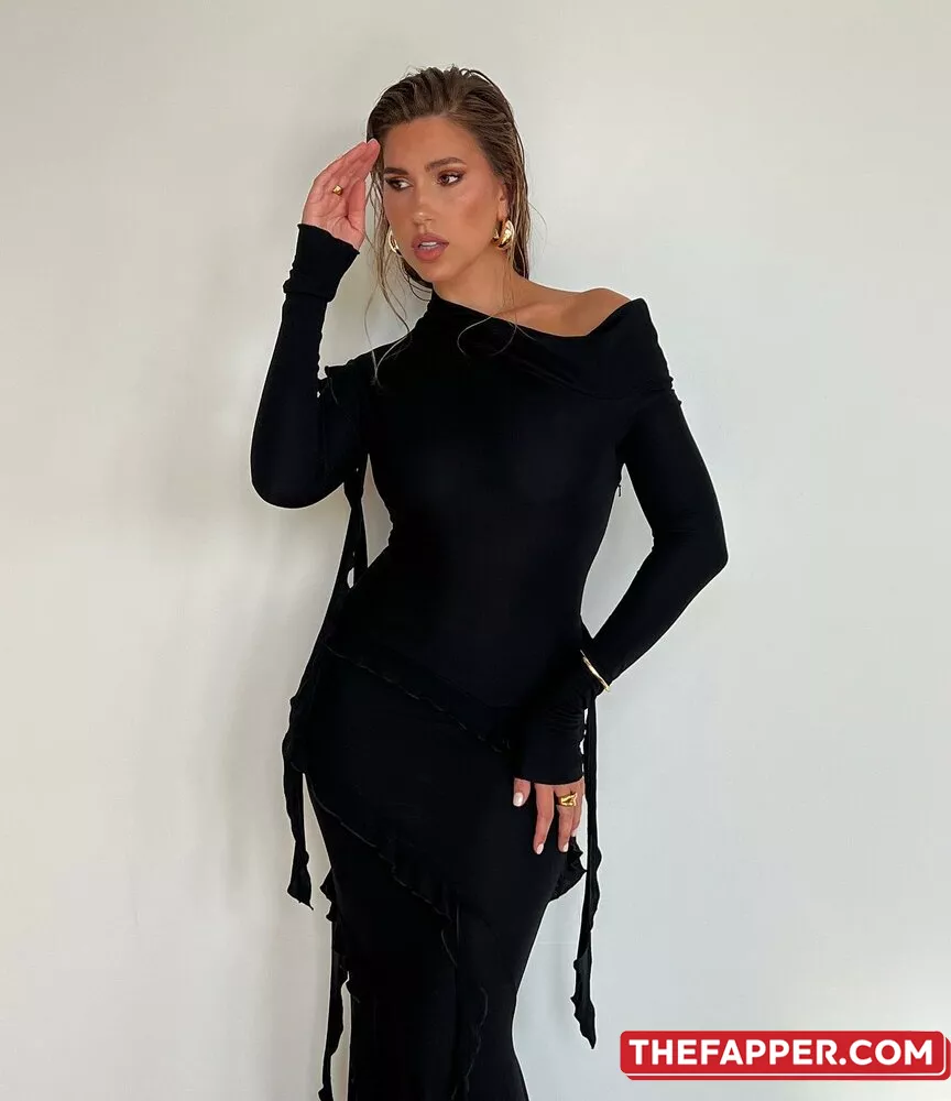 Kara Del Toro  Onlyfans Leaked Nude Image #Mm4wdrG8Z3