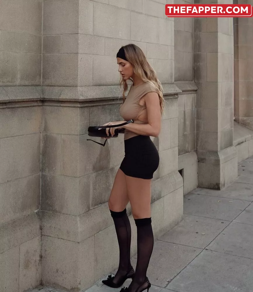 Kara Del Toro  Onlyfans Leaked Nude Image #NB5YeuC4HA