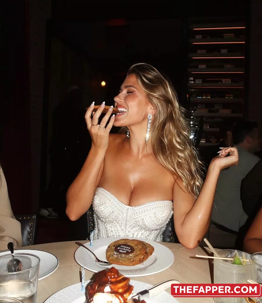 Kara Del Toro  Onlyfans Leaked Nude Image #Nep3oNdhXZ