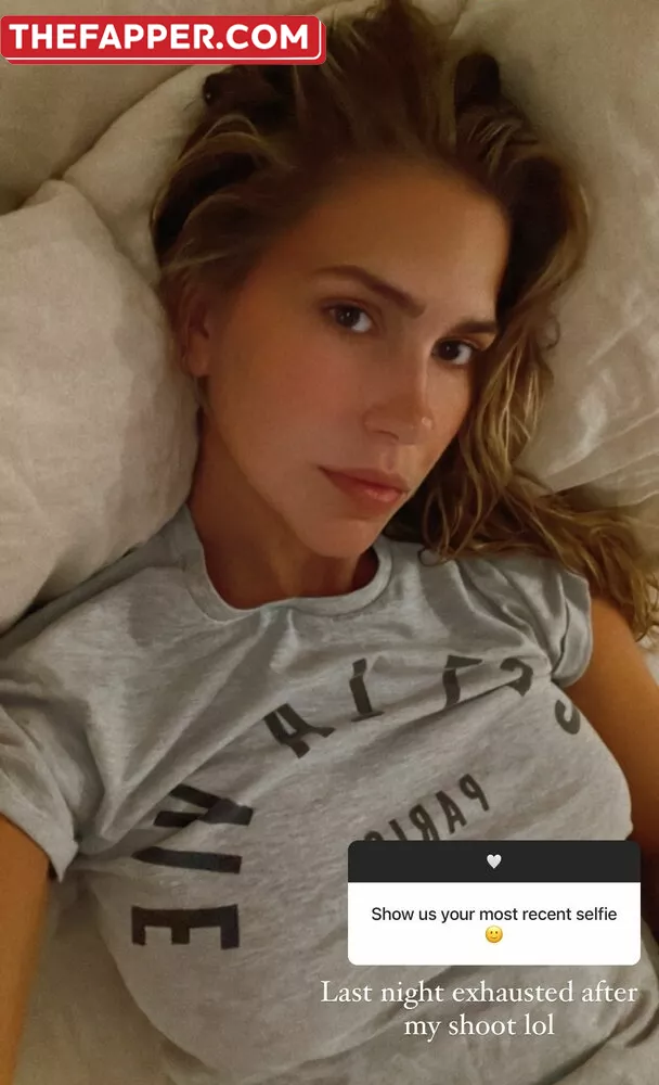 Kara Del Toro  Onlyfans Leaked Nude Image #O5wZvAqiDp