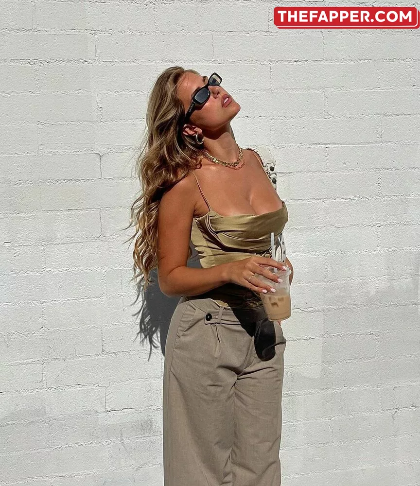 Kara Del Toro  Onlyfans Leaked Nude Image #Qa9hpCulkR