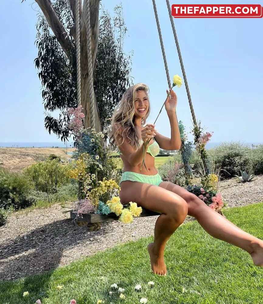Kara Del Toro  Onlyfans Leaked Nude Image #Qr6dJ6jJVd