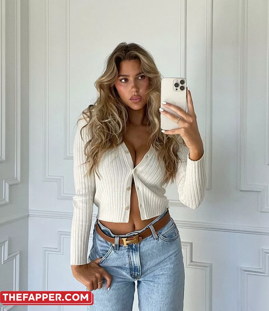 Kara Del Toro  Onlyfans Leaked Nude Image #QumW6gWnw3