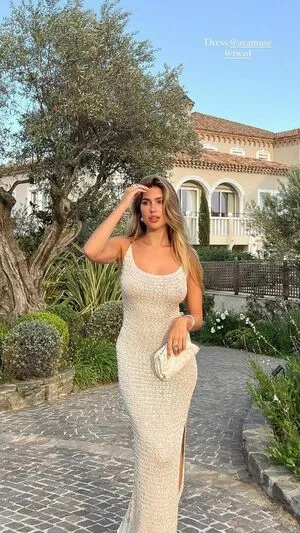 Kara Del Toro Onlyfans Leaked Nude Image #R0511hlVMw