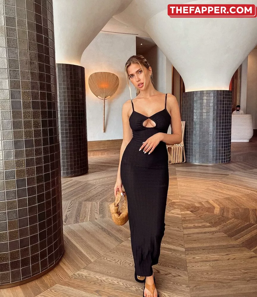 Kara Del Toro  Onlyfans Leaked Nude Image #S1gdp7HoqO