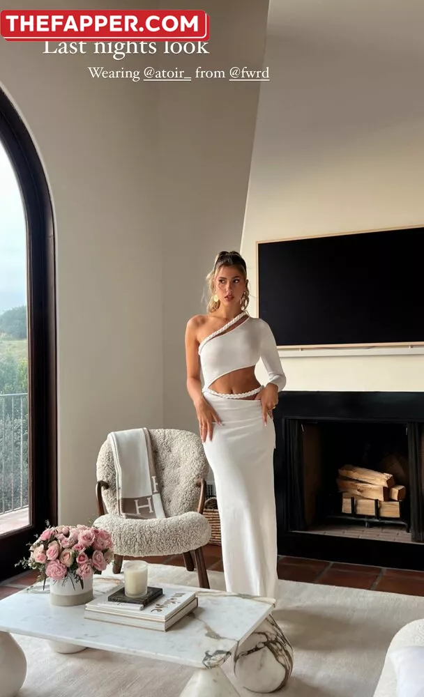 Kara Del Toro  Onlyfans Leaked Nude Image #UEERbtTPYb