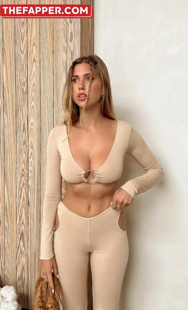 Kara Del Toro  Onlyfans Leaked Nude Image #UnBsfkSmjD