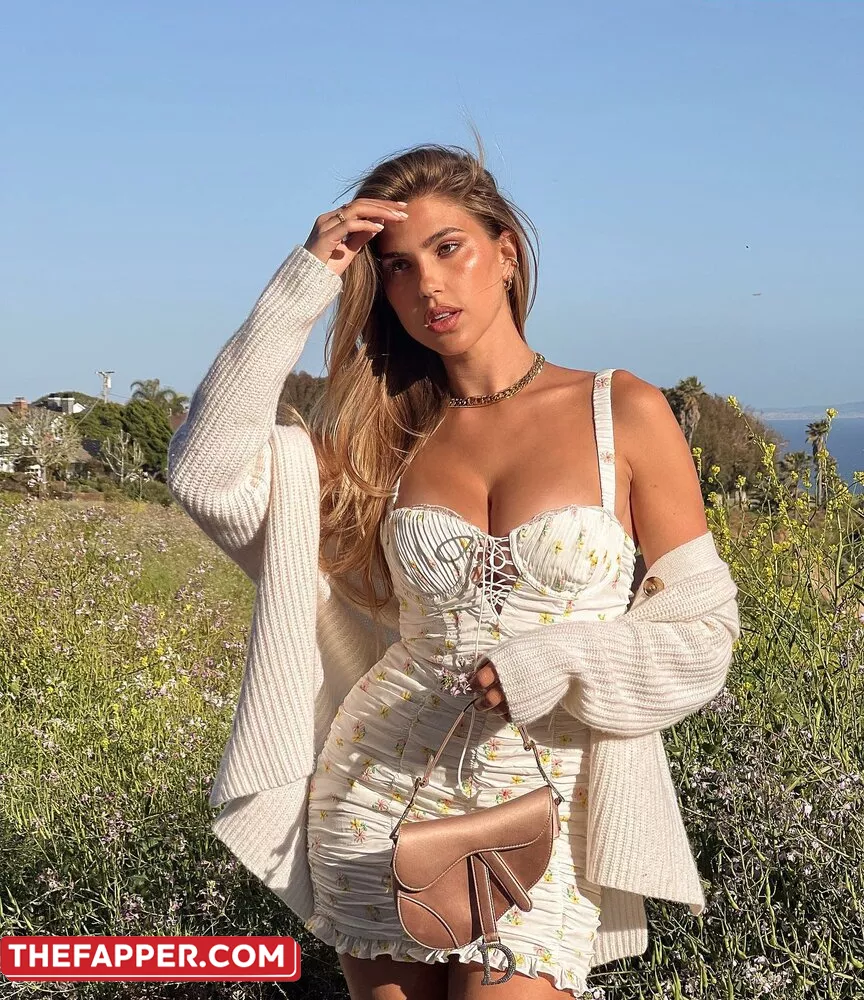 Kara Del Toro  Onlyfans Leaked Nude Image #VblvRP8z7a