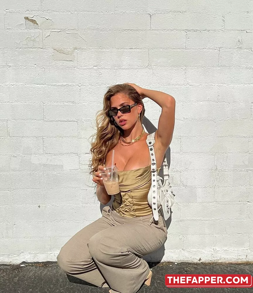 Kara Del Toro  Onlyfans Leaked Nude Image #WNR0JaRPq4