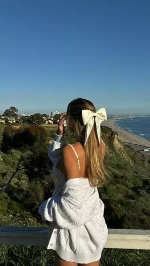 Kara Del Toro #Wbqw6WKoiV