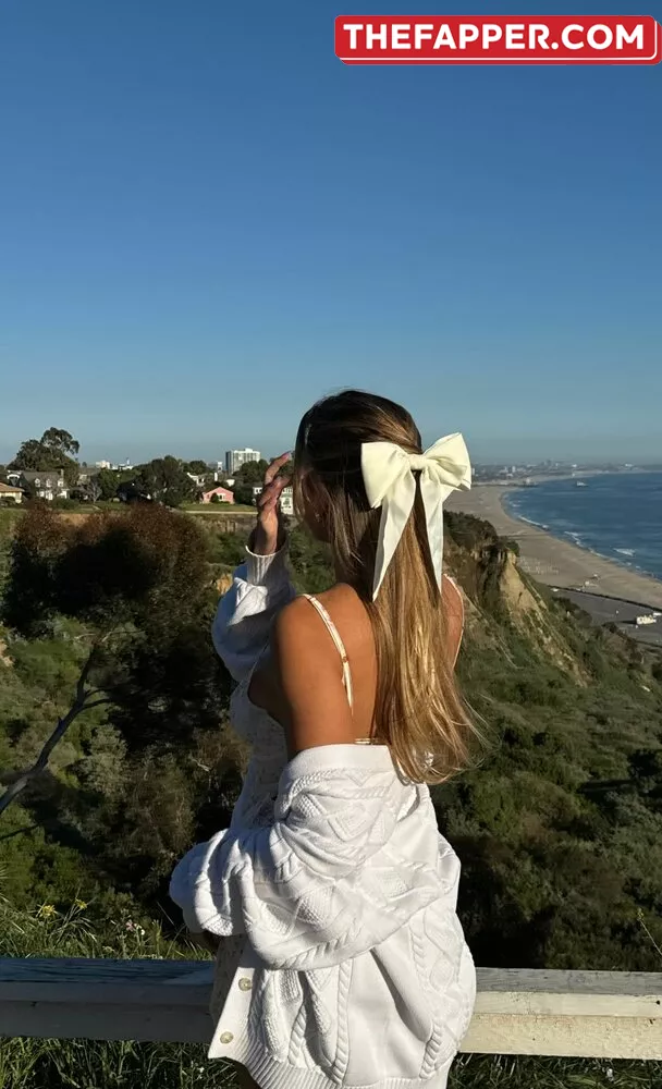 Kara Del Toro  Onlyfans Leaked Nude Image #Wbqw6WKoiV