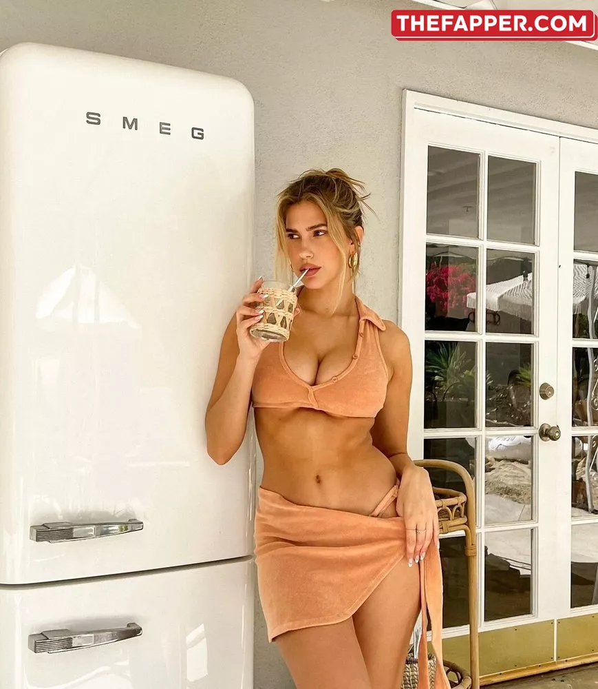Kara Del Toro  Onlyfans Leaked Nude Image #X6wwns3Dxq