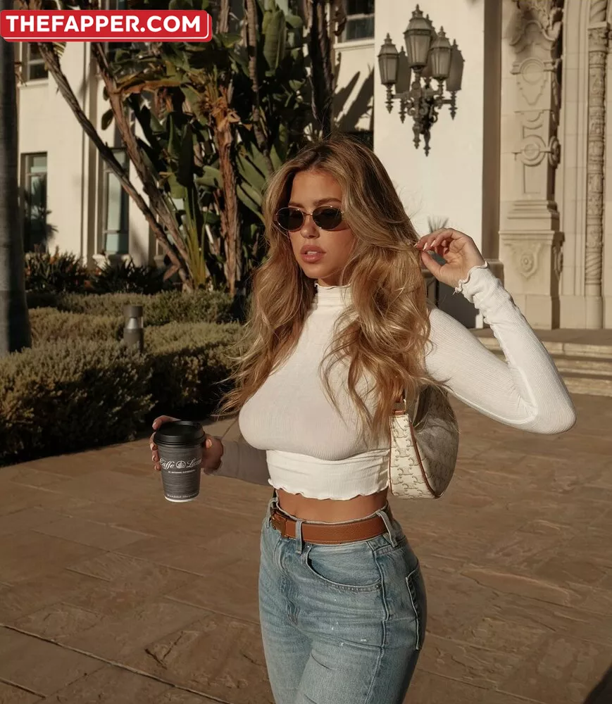 Kara Del Toro  Onlyfans Leaked Nude Image #XAUYBwJ2Kn