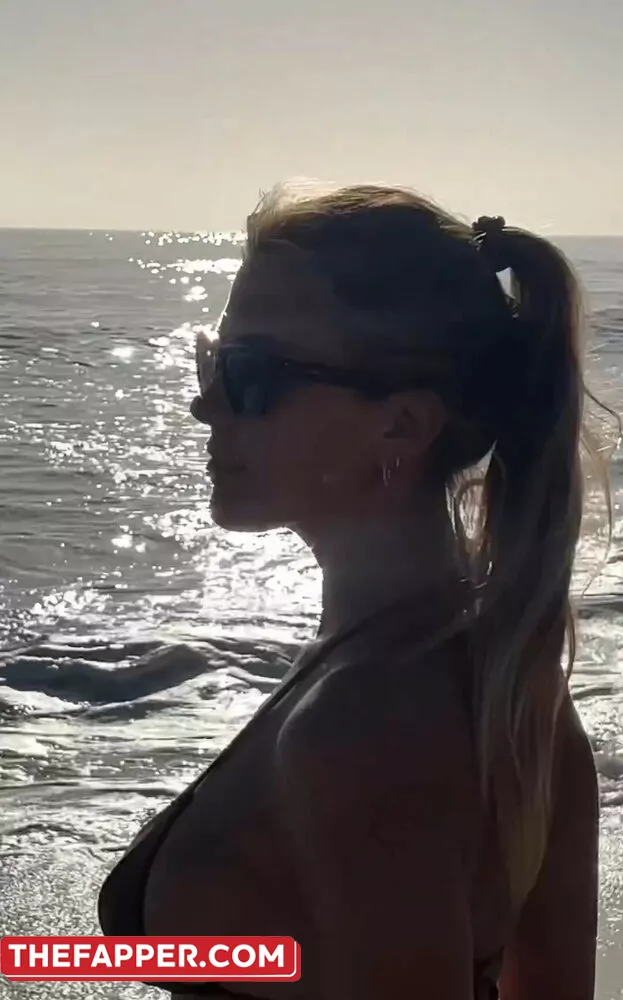 Kara Del Toro  Onlyfans Leaked Nude Image #XAZfC5ev7Y