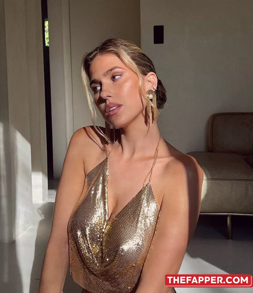 Kara Del Toro  Onlyfans Leaked Nude Image #XR9hwBB54W