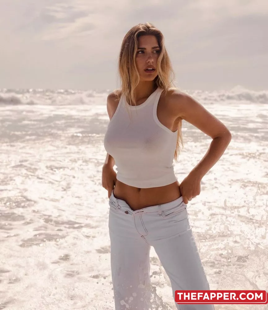 Kara Del Toro  Onlyfans Leaked Nude Image #XgIAeZeqvh