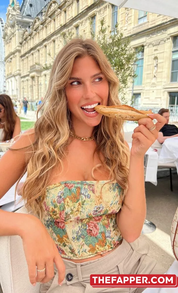 Kara Del Toro  Onlyfans Leaked Nude Image #ZrPQcqndT6