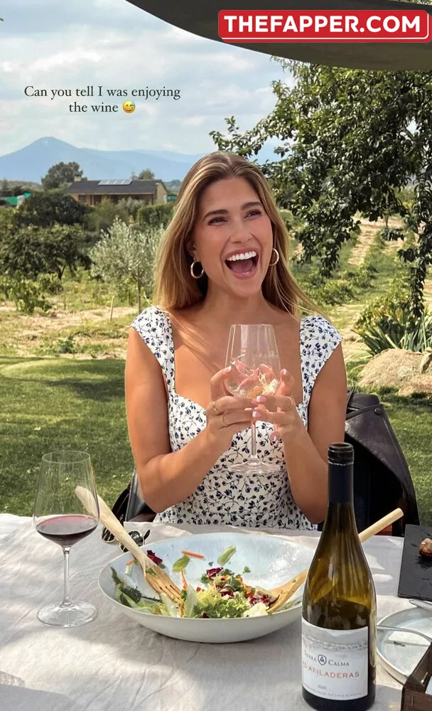 Kara Del Toro  Onlyfans Leaked Nude Image #bkCpHDuVfl