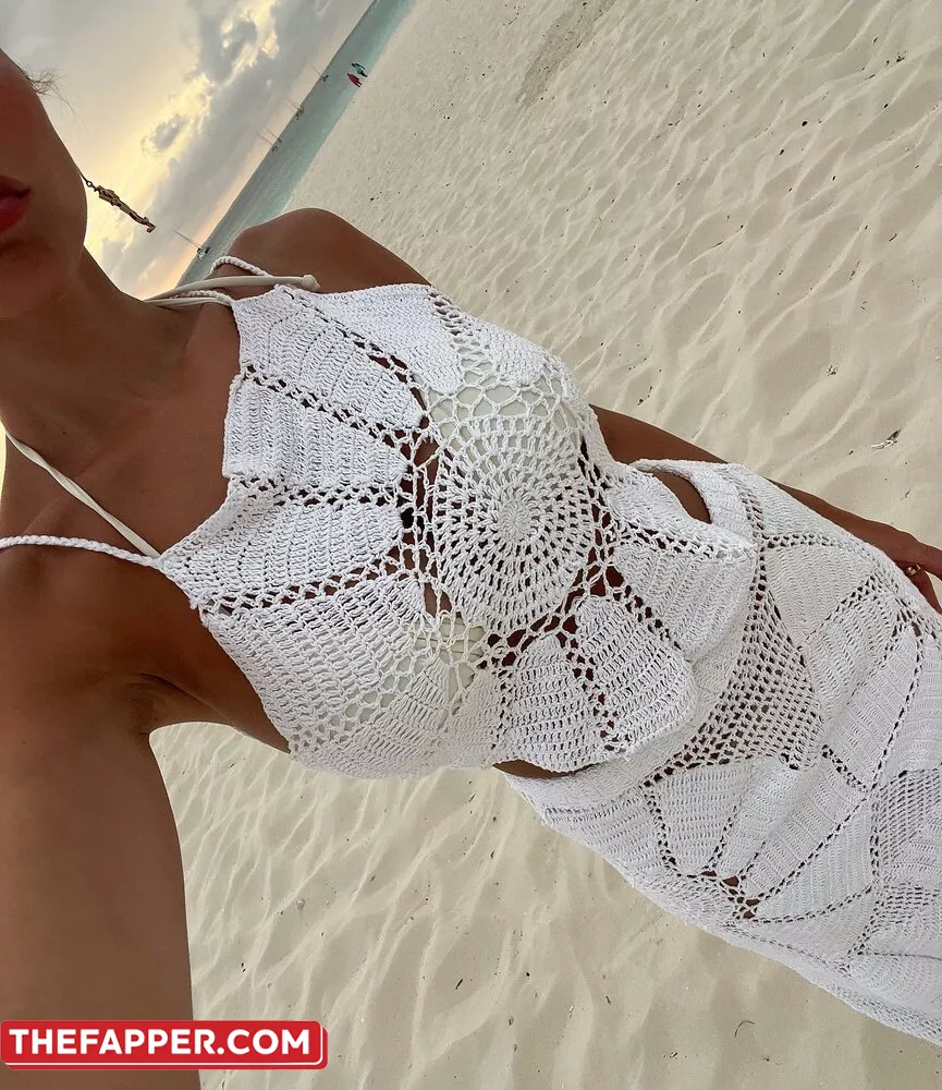 Kara Del Toro  Onlyfans Leaked Nude Image #bpct19CJCV
