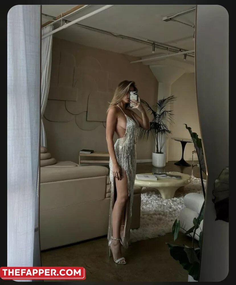 Kara Del Toro  Onlyfans Leaked Nude Image #cURyXgKzsZ