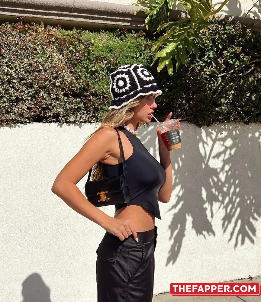 Kara Del Toro  Onlyfans Leaked Nude Image #dbRwF1vUhp