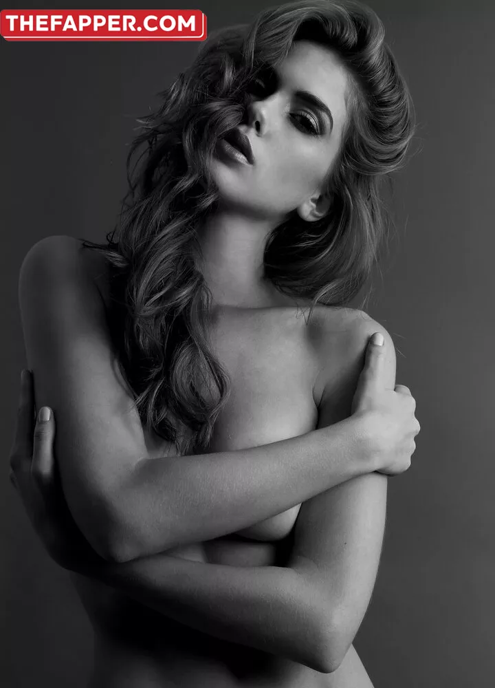 Kara Del Toro  Onlyfans Leaked Nude Image #du6iNs6mkb