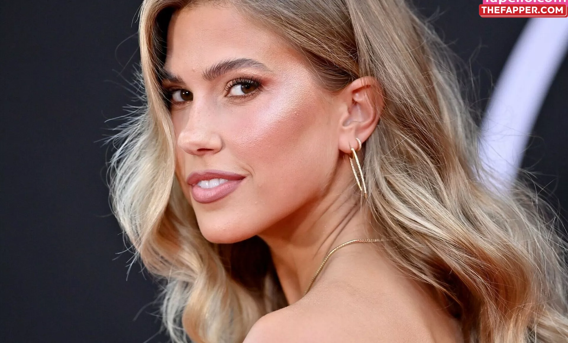 Kara Del Toro  Onlyfans Leaked Nude Image #eFOVjyaWXb