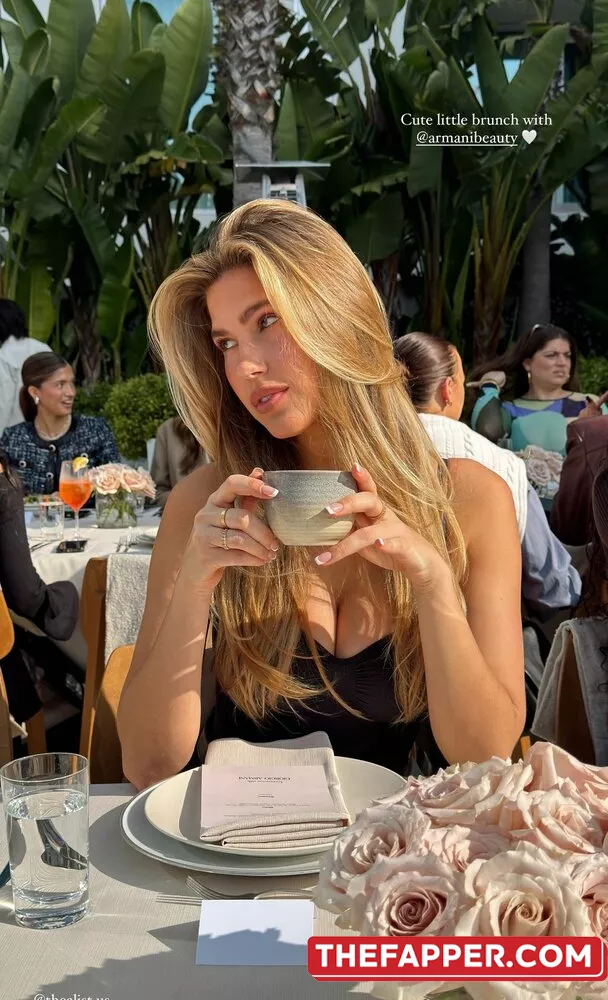 Kara Del Toro  Onlyfans Leaked Nude Image #ecOfa92Rn5