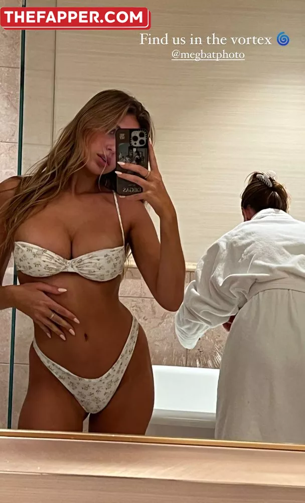 Kara Del Toro  Onlyfans Leaked Nude Image #erzwZkmjkl