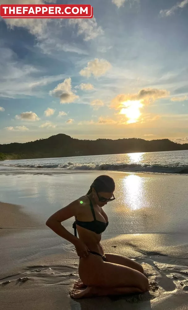 Kara Del Toro  Onlyfans Leaked Nude Image #f0BkqMnDc3