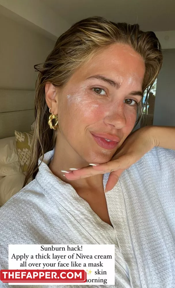 Kara Del Toro  Onlyfans Leaked Nude Image #g6T3R0SOHW