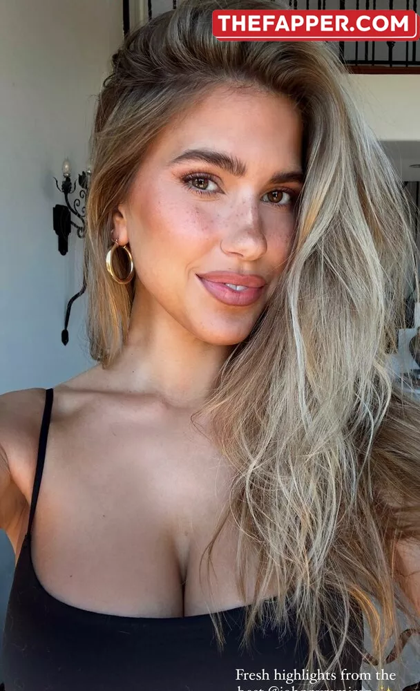 Kara Del Toro  Onlyfans Leaked Nude Image #goiGQQGux7